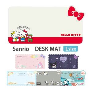 TI fXN}bg LTCY 40cm×80cm ^}EXpbh  w}EXΉ }EXpbh fXN }bg 傫TCY 킢 p\R Q[~O}EXpbh