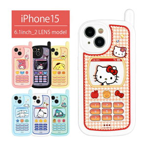 (10%OFFN[|11/27 01:59܂) TI KP[P[X iPhone 15 iPhone 14 P[X g ACtH iphone15 14 P[X WPbg LeB N~ nMh iPhone15P[X 6.1C` 킢