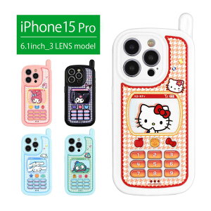 (10%OFFN[|11/27 01:59܂) TI KP[P[X iPhone15 Pro X}zP[X g ACtH15 v P[X 6.1C` WPbg LeB nMh iPhone 15 pro 킢 ACz