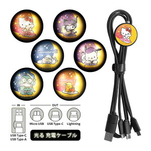 (10OFFN[| 420:00`1101:59) TI tbV }`[dP[u LightningP[u Type-CP[u microUSBP[u 5V 2.4A ֗ LN^[  USB Type-A Vi |`bR A