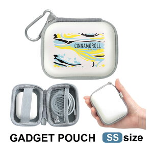 (N[|zz 11/19 23:59܂) Vi[ Modern KWFbg|[` SS Jrit TIL n[hP[X ̂ЂTCY ~j|[` v EVAf ObY G t@Xi[ |[` 