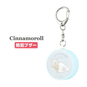 Vi[ ̂тi` hƃuU[ qh~ Ђh~ hƃx 킢 LN^[ m点uU[ 剹 h uU[ ʊw j̎q ̎q ObY ً}uU[ hƃO