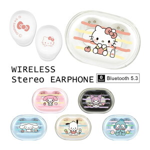 TI CXCz [dP[Xt Bluetooth 5.3 N~ Vi[ y ʘb  XeICz CX ObY 킢 lC u[gD[X Cz Ver. 5.3 NAP