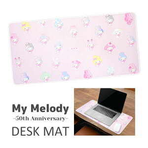 (10%OFFN[| 9/25 23:59܂) }CfB K[[|bvn[g fXN}bg 30cm×60cm ^}EXpbh ׂ~ߕt w}EXɂΉ G }EXpbh fXN }bg 킢 
