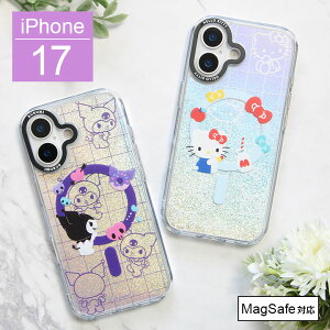 Camera Frame TILN^[Y iPhone 17 MagSafeΉ P[X LL Ci[V[gt NA N~ \tgJo[ }Olbg P[X iPhone17 ACtH ACz17 NAP[X