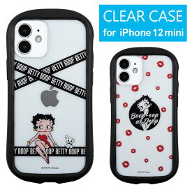 楽天市場 ベティちゃん Iphoneケースの通販