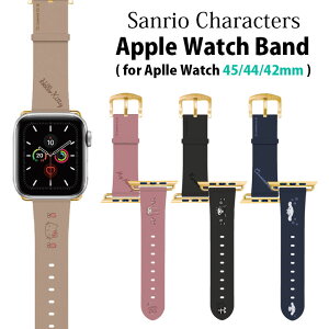 TI Apple Watch 45mm 44mm 42mm U[oh  ւ xg LN^[ ObY pxg LeB }CfB[ N~ Vi sN  AbvEHb` U[x