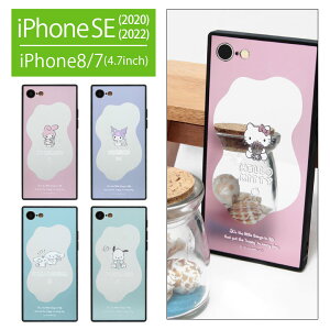 (10%OFFN[|11/27 01:59܂) TILN^[Y XNGA ~[P[X iPhone SE2 ACtH 8 ACz 7  LN^[ n[LeB }CfB X}z iPhoneSE 2 3 2022 S