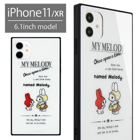 楽天市場 Iphone 11 6 1インチ Iphone11 対応 ケース カバー サンリオキャラクターズの通販