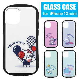楽天市場 ポチャッコ サンリオ特集タキシードサム ケース カバー スマートフォン 携帯電話アクセサリー スマートフォン タブレットの通販