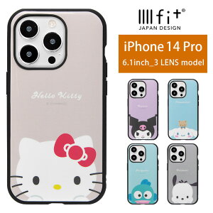 TI IIIIfit n[hP[X iPhone14 Pro LN^[ X}zP[X P[X N~ |`bR ObY Jo[ iPhone13 v WPbg 킢  ACz ACtH iPhone 14 Pro 6.1C