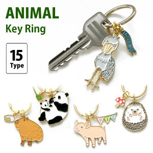 Aj} S15 L[z_[ L[O VN} tNE O ֗ p_ ANC IInV ObY 񂠂Ȃ ObY ֗ Aj}L[O 킢 IV Ԃ  lC