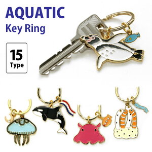 ANA`bN S15 L[z_[ L[O 炵 ؂񂬂 O ֗ 炰 L N}m~ ObY 񂠂Ȃ ObY ֗ X}zO 킢 IV VCJ 