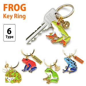 (10%OFFN[|11/27 01:59܂) JG S6 L[z_[ L[O ^  O ֗ ŃKG A}KG  ObY  bh ֗ X}zO 킢 IV  u[  