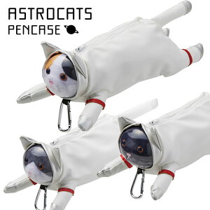 AXgLbc yP[X MLp |[` Jrit N n` ~P lR ˂ L j[N LObY  킢  [ M PUU[