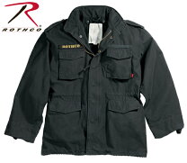 楽天市場】m-65 モッズコート（サイズ（S/M/L）S）の通販