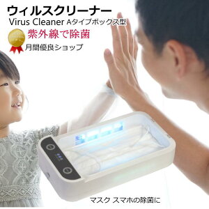 OCgyEBXN[i[ A^Cv {bNX^z}XNP[X  EBX UVCg Ri EBX ^ R u[CgLED  Cg