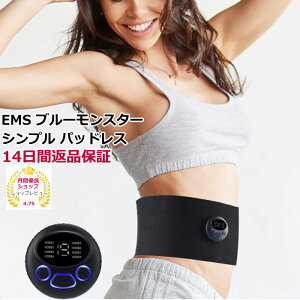 yP2{ 6V3{z[dWFpbhȂEMS u[X^[@Vv pbhX yz؃xg EGXg ems؃xg VbNXpbNpEMS _CGbg yMt