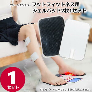 yP2{10RJ[h5{zO[X^[ tbgtBbglXpWFV[g21Zbg WFpbhyz