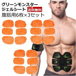 O[X^[pWFV[g ems WFpbh x[pbhiؗpj6×3Zbg yz