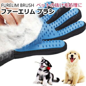 yC[OXӍP2{zʔ̂őlCIybg̃_юyt@[G uV zybg uV O[u ܌^ _яuV  L  lR  yzFU