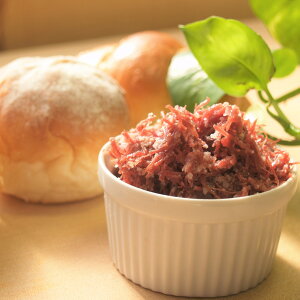 Rr[t@VLg@Y@pe@Mtg@܂݁@tX@Â@Mtg@p@v[g@@@@p[eB[   o[xL[ BBQ