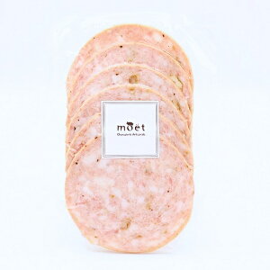 mA@VLg@Y@\[Z[W@݁@Mtg@p@܂݁@tX@Â@Mtg@v[g@@@p[eB[   o[xL[ BBQ