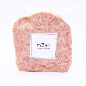 SS][̃e[k@VLg@Mtg@p@܂݁@Y@tX@Â v[g  I[hu@p[eB[@o[xL[ BBQ@NX}X@yY@A