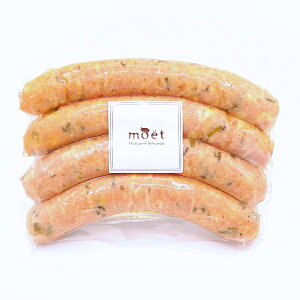 `[YƂق񑐂̃EBi[@VLg@Y@EBi[@\[Z[W@l@`[Y@Mtg@p@܂݁@tX@Â@Mtg@v[g@@@p