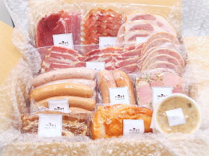 ܂l8000yȈՕz@VLg@Y@Mtg@p@l@܂݁@tX@Â@Mtg@v[g@@@p[eB[   o[x