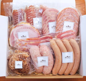 ܂lMtg6000yz@VLg@Y@Mtg@p@l@܂݁@tX@Â@Mtg@v[g@@@p[eB[  