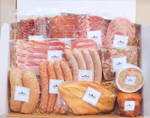 ܂lMtg8000yz@VLg@Y@Mtg@p@l@܂݁@tX@Â@Mtg@v[g@@@p[eB[  