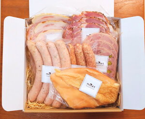 ܂lMtg4000yz@VLg@Y@Mtg@p@l@܂݁@tX@Â@Mtg@v[g@@@p[eB[  