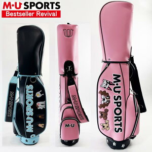 MU SPORTS MU�X�|�[�c 8.5�^ 3.8kg �L���f�B�o�b�O �S���t�o�b�O ���f�B�[�X 703R6154 �V�����v���[���g