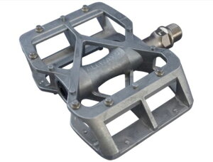 MKS wALLWAYSx I[EFCY y_