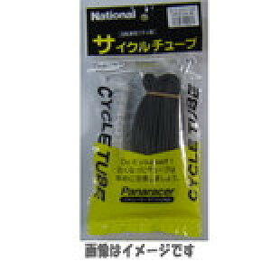 9/10P8{I*yVX[p[Z[ԒI*Panaracer 0TW26-83A-NP 26×1 3/8 26C` Ď`[u 0TW26-83A-NP