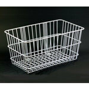 GC() wF-7/wxF-7 VJS@JŜ zCg 100-11013