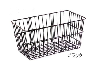 GC() wF-7/bxF-7 VJS@JŜ ubN 100-11014