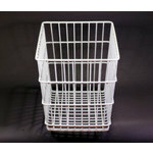 GC() wF-8/wxF-8 ͐VJS@JŜ zCg 100-11027