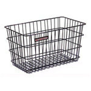 GC() wF-8/bxF-8 ͐VJS@JŜ ubN 100-11028