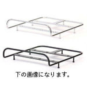 リンエイ(株) 『RC-2/b』RC-2 サブキャリア 大 ブラック 102-00022