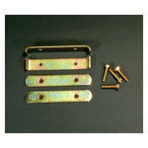 �����G�C(��) �wSB-BR-Bike2�x�V���J�S�p��t����i�o�C�N�p2�����߁j ���b�L 102-03076