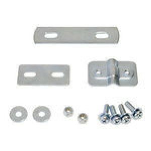 GC() wDW-7N/sxDW-7N tgvoXPbgt/Vo[ 102-04103