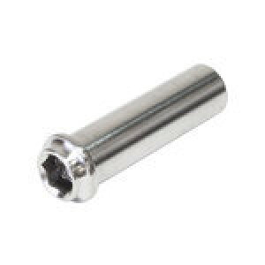 FF-R wTN-M6-L27xLp[u[Lp`^ibg M6×L27mm `^Vo[ 108-00129