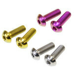 FF-R �wTIC-515T/gl�xTIC-515T �`�^���{���g�iM5×15�j�S�[���h 108-00133