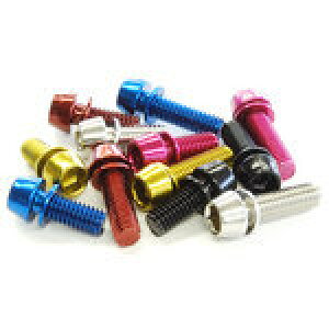 FF-R �wTL-109F-620/s�xTL-109F-620 �X�e�����X�J���[�{���g�iM6×20�j/�V���o�[