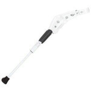 FF-R wCD-160X/wxCD-160X tώ A~AWX^uX^h 26`29C`Ή zCg 108-00231