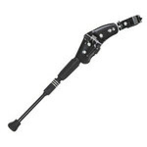 FF-R wCD-160X/bxCD-160X tώ A~AWX^uX^h 26`29C`Ή ubN 108-00233