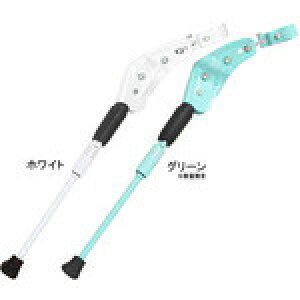 FF-R wCD-160X/gxCD-160X@tώA~AWX^uX^h 26`29C`Ή O[