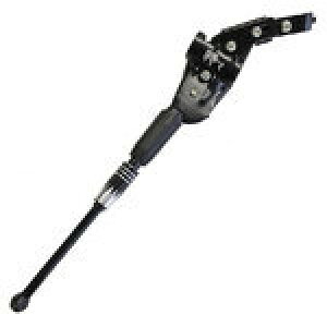 FF-R wCD-96X/bxCD-96X tώA~AWX^uX^h 26`29C`Ή/ubN 108-00301